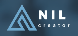 Nil Creator